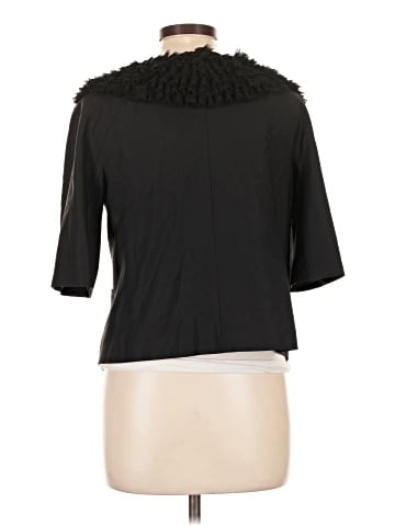 Ann Taylor Wool Coat (view 2)