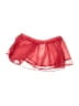 Carter's 100% Polyester Red Skirt 12-18 MO / 18 MO - photo 2