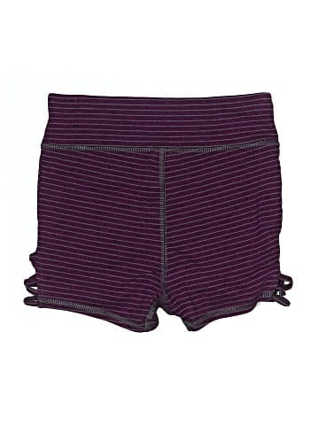 Live Love Dream Aeropostale Shorts (view 2)