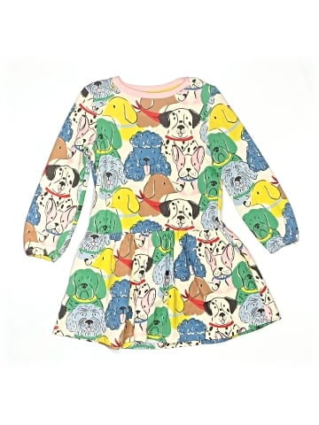 Mini Boden Dress (view 1)
