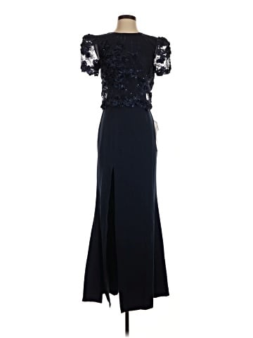Dress the Population Cocktail Dress (view 1)