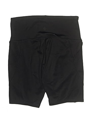 Legend Athletic Shorts (view 2)