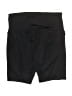 Legend Black Athletic Shorts Size S - photo 2