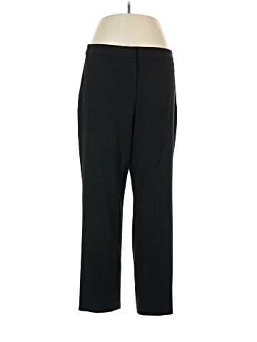 J.Crew Dress Pants (view 1)