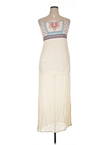 Chelsea & Violet Casual Dress (view 1)