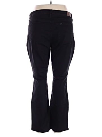 Lee Casual Pants (view 2)