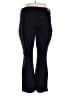 Lee Black Casual Pants Size 18 (petite) - photo 2