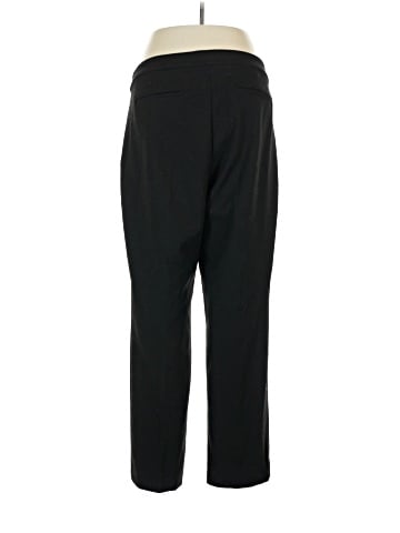 J.Crew Dress Pants (view 2)