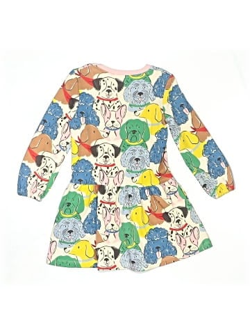 Mini Boden Dress (view 2)
