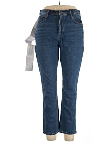 KIRKLAND Signature Jeans (view 1)