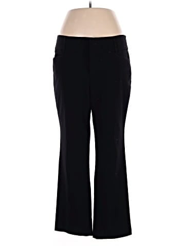 Nine West Dress Pants (view 1)