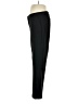 J.Crew Solid Black Dress Pants Size 16 - photo 5