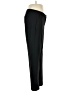 J.Crew Solid Black Dress Pants Size 16 - photo 4