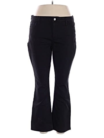 Lee Casual Pants (view 1)
