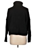Madewell Black Turtleneck Sweater Size L - photo 2