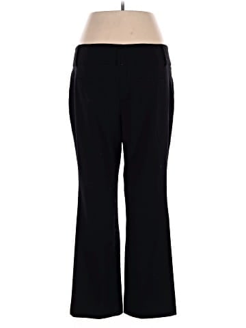 Nine West Dress Pants (view 2)