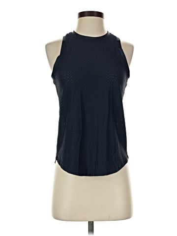 Koral Tank Top (view 1)