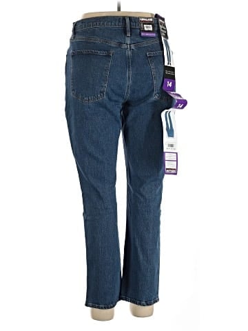 KIRKLAND Signature Jeans (view 2)