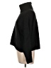 Madewell Black Turtleneck Sweater Size L - photo 5