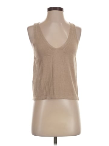 MNG Tank Top (view 1)
