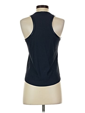 Koral Tank Top (view 2)