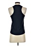 Koral Blue Tank Top Size XS - photo 2