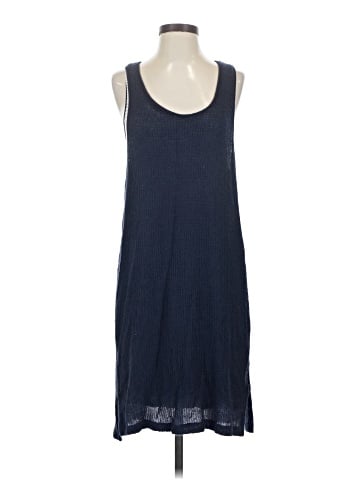 Splendid Casual Dress (view 1)