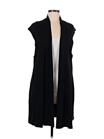 bryn WALKER Cardigan (view 1)