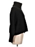 Madewell Black Turtleneck Sweater Size L - photo 4