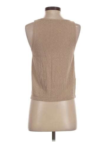 MNG Tank Top (view 2)