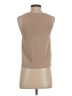 MNG Tan Tank Top Size XS - photo 2