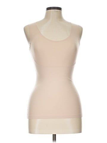 SPANX Tank Top (view 1)