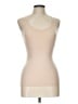 SPANX Tan Tank Top Size L - photo 1