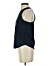 Koral Blue Tank Top Size XS - photo 5