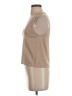 MNG Tan Tank Top Size XS - photo 5