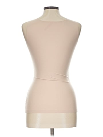 SPANX Tank Top (view 2)