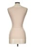 SPANX Tan Tank Top Size L - photo 2