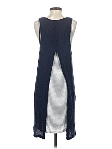 Splendid Casual Dress (view 2)