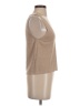 MNG Tan Tank Top Size XS - photo 4