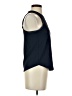 Koral Blue Tank Top Size XS - photo 4