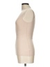 SPANX Tan Tank Top Size L - photo 5