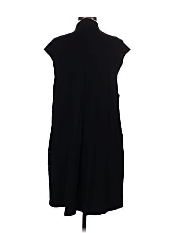 bryn WALKER Cardigan (view 2)