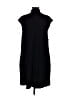 bryn WALKER Black Cardigan Size M - photo 2