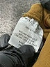 Weatherproof 100% Cotton Brown Khakis Size 28 waist - photo 8