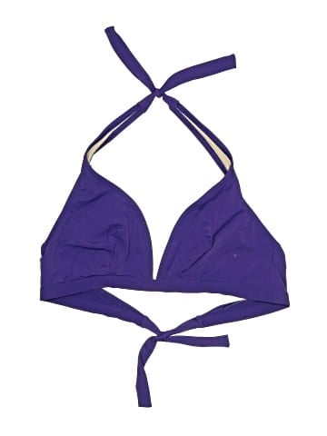 Gap Body Swimsuit Top (view 1)
