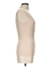 SPANX Tan Tank Top Size L - photo 4