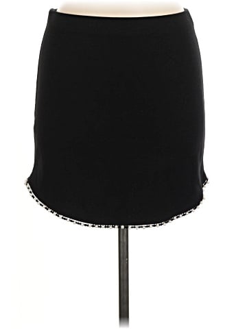 Fashion Nova Casual Skirt (view 1)