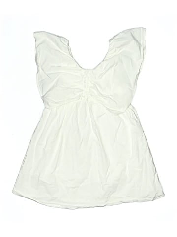 Zara Dress (view 1)
