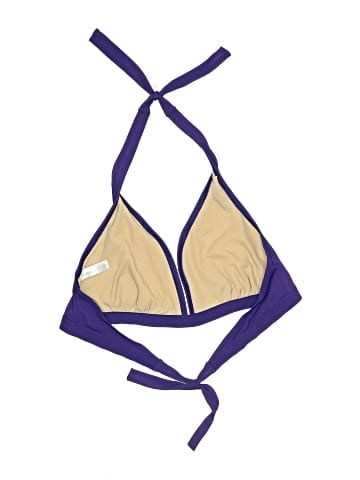 Gap Body Swimsuit Top (view 2)