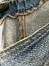 Bongo Blue Casual Dress Size XXS (estimated) - photo 3